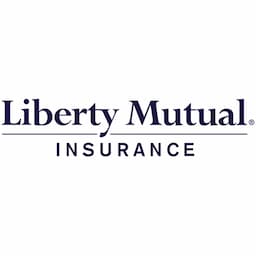 Liberty Mutual Holding Company Inc. (Liberty Mutual Insurance Group)