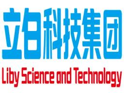 Guangzhou Liby Enterprise Group Co., Ltd.