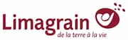 Groupe Limagrain Holding SA