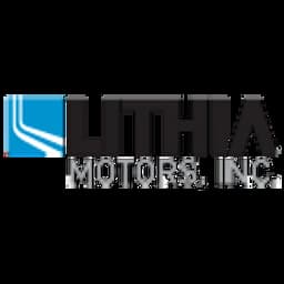 Lithia Motors, Inc.