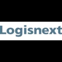 Logisnext Co., Ltd.
