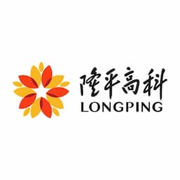 Yuan Longping High-Tech Agriculture Co., Ltd.