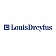 Louis Dreyfus Gesellschaft B.V.
