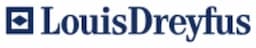 Louis Dreyfus Gesellschaft B.V.
