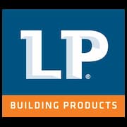 Louisiana-Pacific Corporation