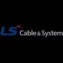 LS Kabel & System