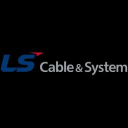 LS Kabel & System