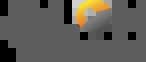Luoyang Jianlong Micro-Nano New Materials Co., Ltd.