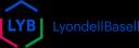 LyondellBasell Industrien AG