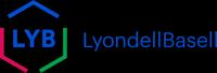 LyondellBasell Industrien AG