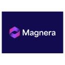 Magnera Gesellschaft