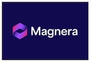 Magnera Gesellschaft