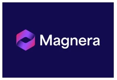 Magnera Gesellschaft