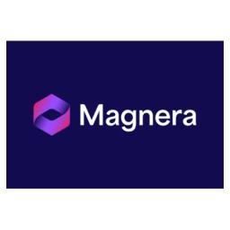 Magnera Gesellschaft