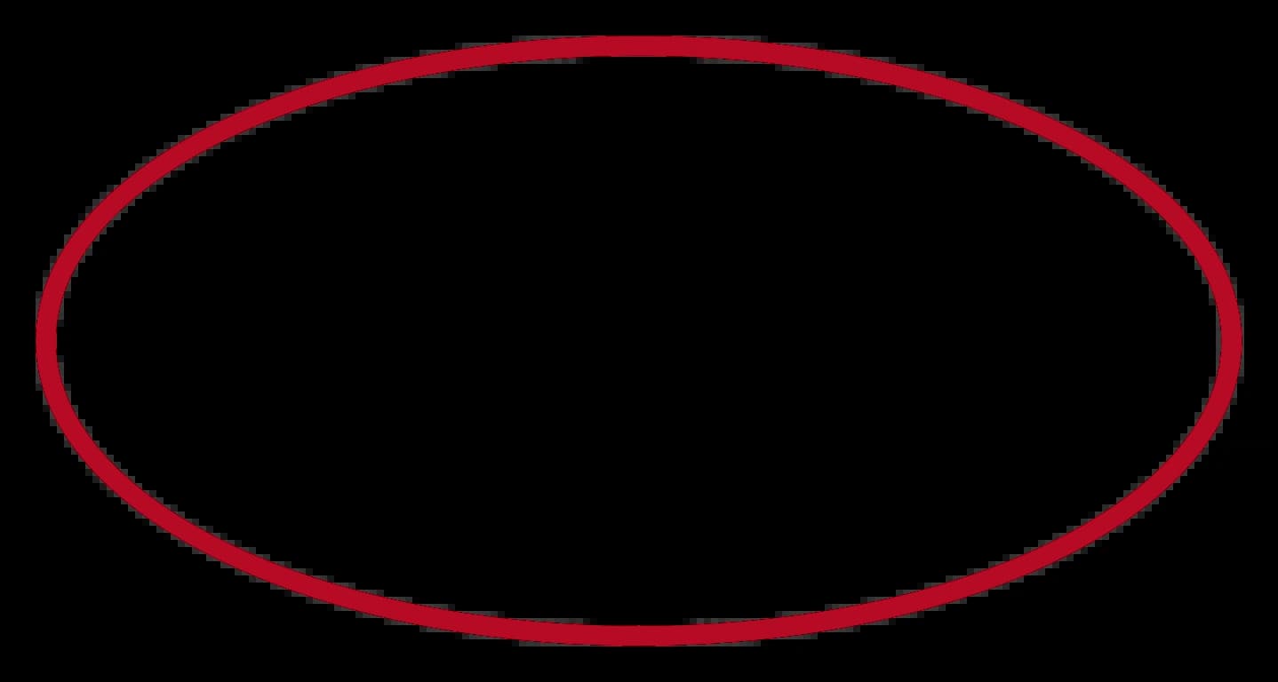 Mahr GmbH