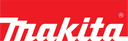 Makita GmbH