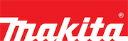 Makita Gesellschaft