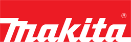 Makita GmbH