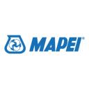 Mapei AG