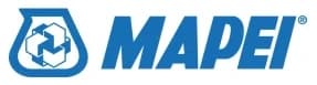 Mapei AG