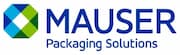 Mauser Packaging Solutions Holding Co.