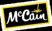 McCain Lebensmittel GmbH