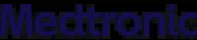Medtronic