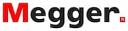 Megger Group Limited