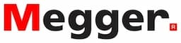 Megger Group Limited