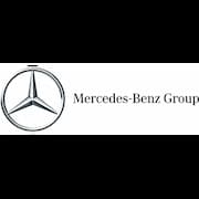 Mercedes-Benz Gruppe AG