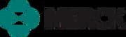 Merck & Co., Inc. (Abteilung Tiergesundheit)