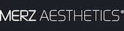 Merz Aesthetics (ein Geschäftsbereich der Merz Group)
