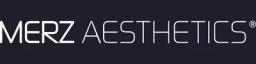 Merz Ästhetik