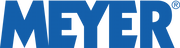 Meyer International Holdings, Ltd.