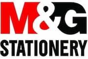 Shanghai M&G Schreibwaren AG