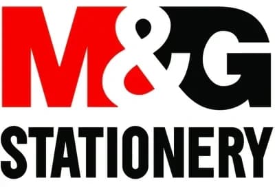 M&G Schreibwaren