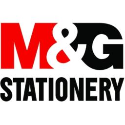 M&G Schreibwaren