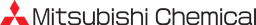 Mitsubishi Chemie Gruppe