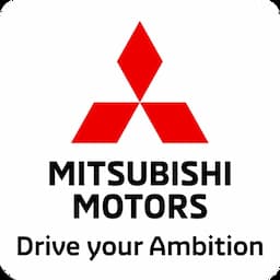 Mitsubishi Corporation
