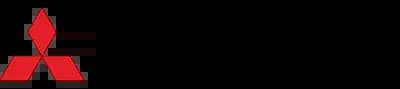 Mitsubishi Heavy Industries