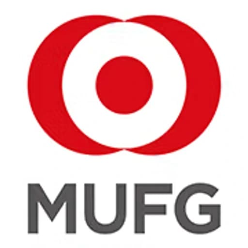 Mitsubishi UFJ Financial Group, Inc.