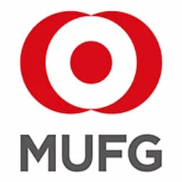 Mitsubishi UFJ Financial Group, Inc.