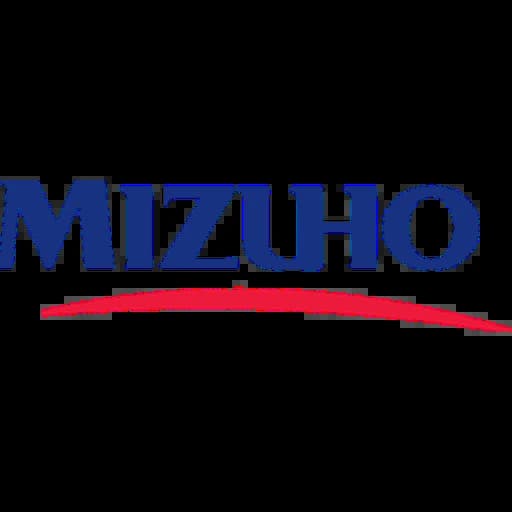 Mizuho Financial Group, Inc.
