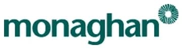 Monaghan Mushrooms Ireland Unlimited Company