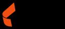 Mondi AG