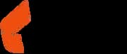 Mondi AG