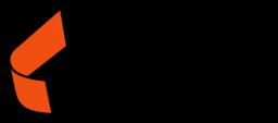 Mondi AG