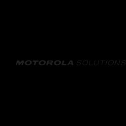Motorola Solutions