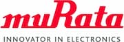 Murata Manufacturing Co., Ltd.