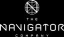 Die Navigator Gesellschaft AG